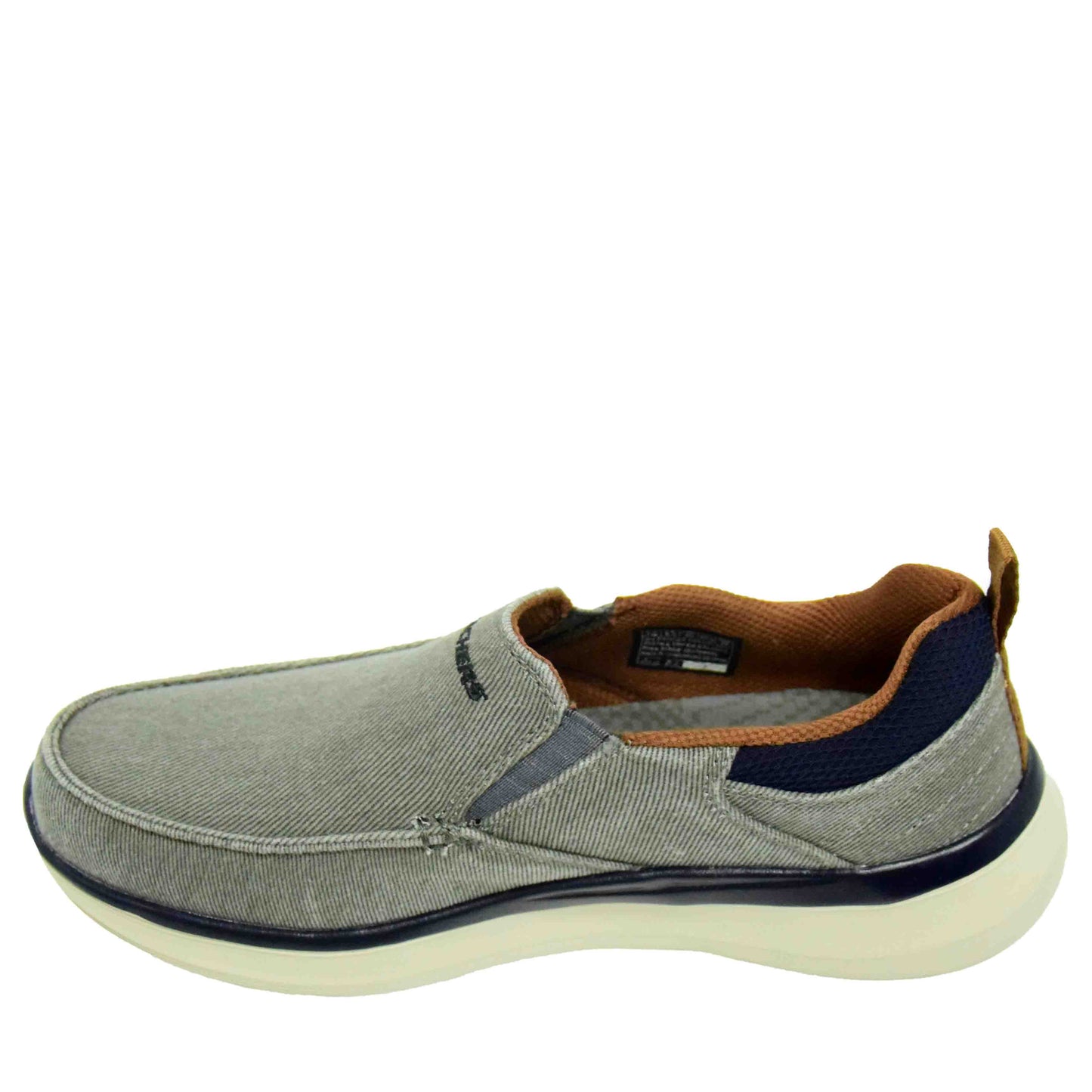 PANTOFI CASUAL BĂRBAȚI SKECHERS SK713