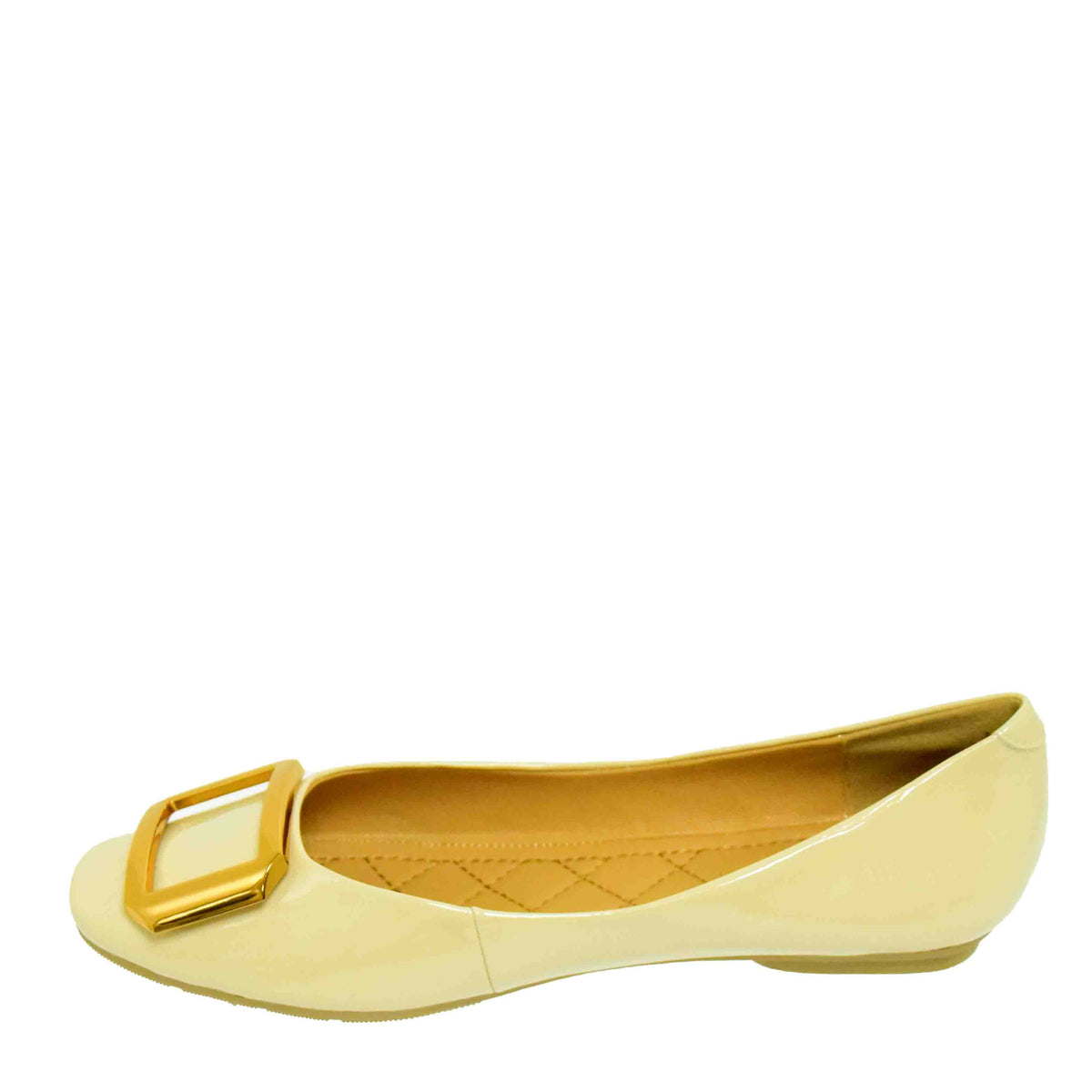 PANTOFI CASUAL DAMĂ FORMAZIONE A1756-1 - imagine 10