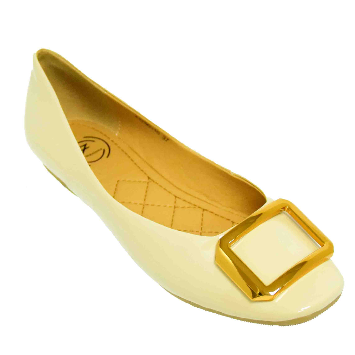 PANTOFI CASUAL DAMĂ FORMAZIONE A1756-1 - imagine 8