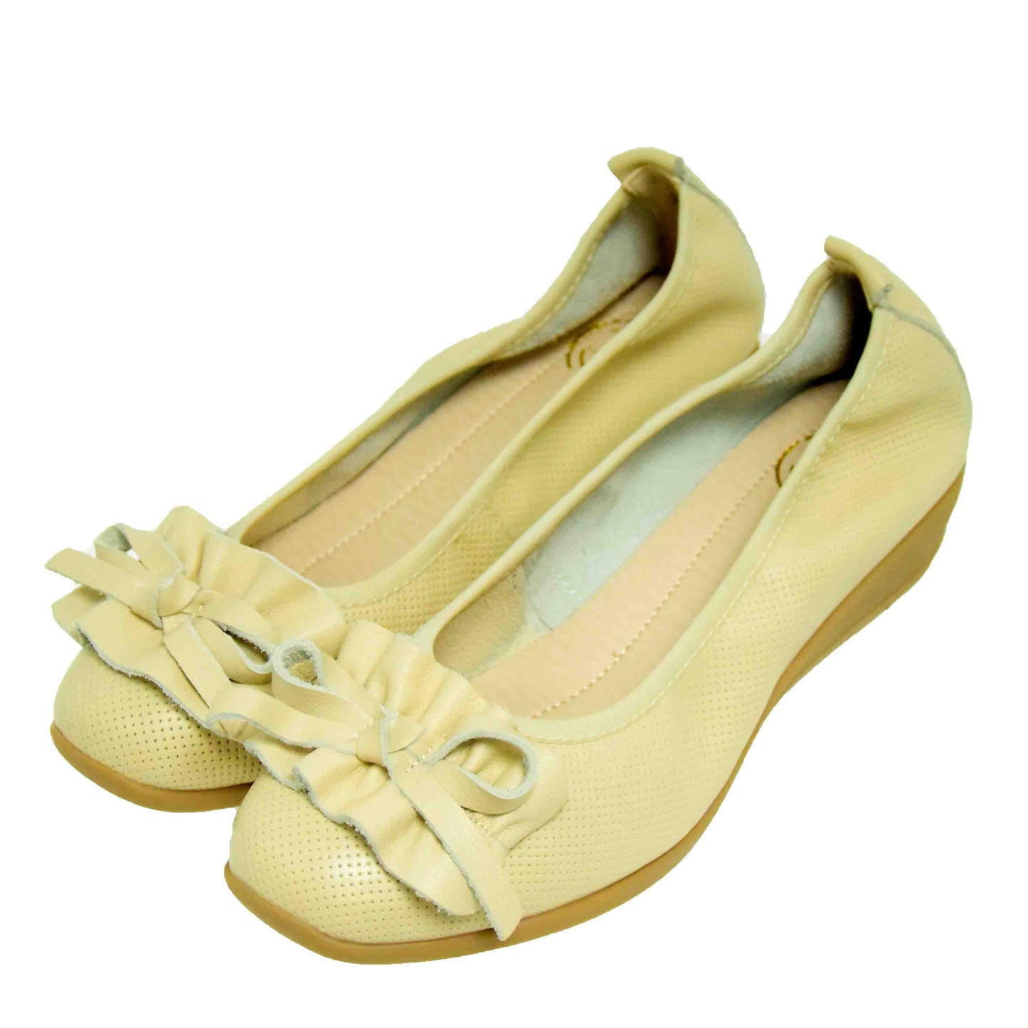PANTOFI CASUAL DAMĂ FORMAZIONE FO17