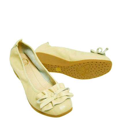 PANTOFI CASUAL DAMĂ FORMAZIONE FO17