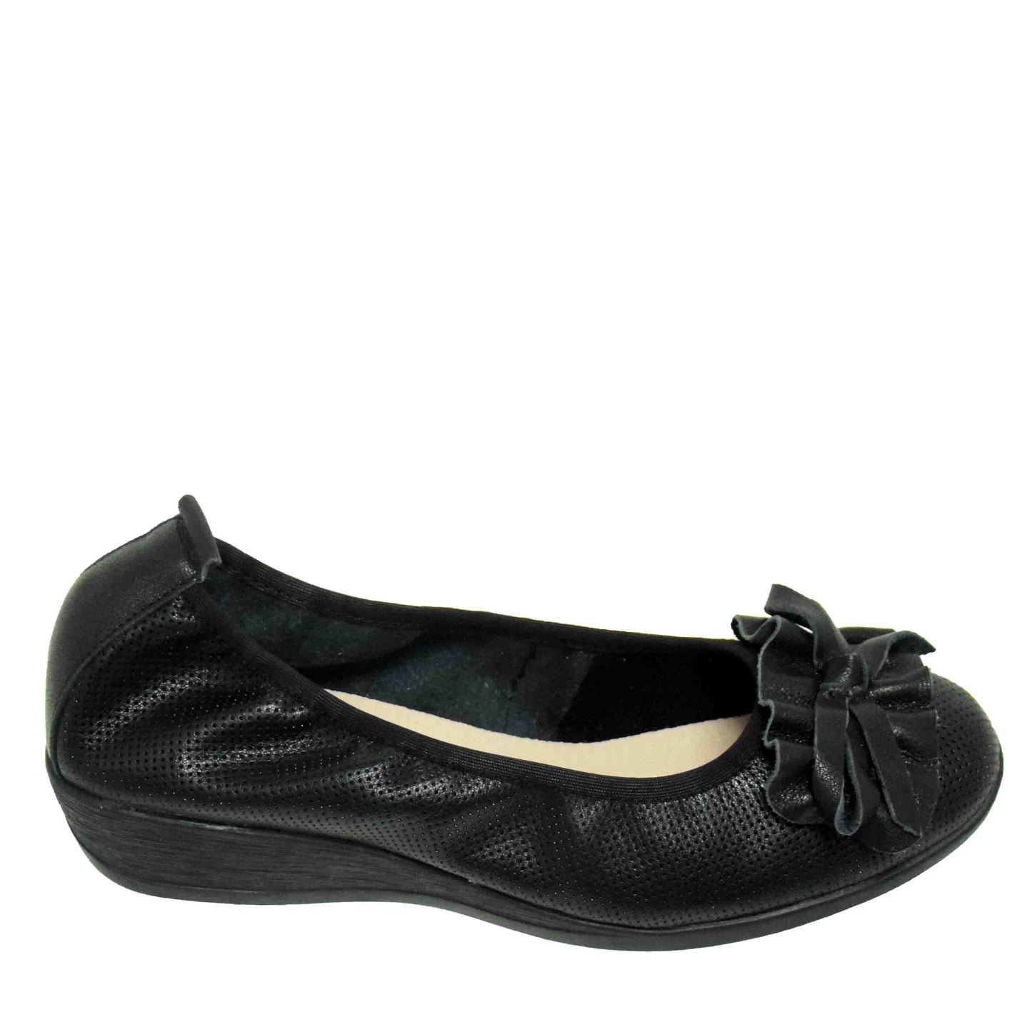 PANTOFI CASUAL DAMĂ FORMAZIONE FO17