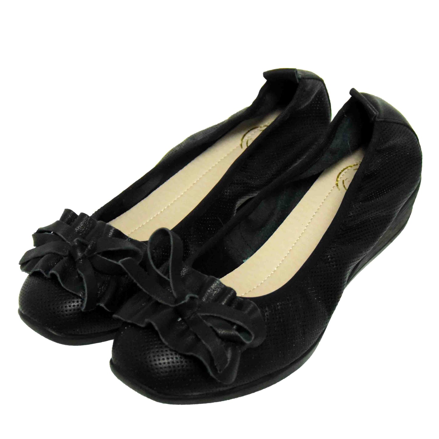 PANTOFI CASUAL DAMĂ FORMAZIONE FO17