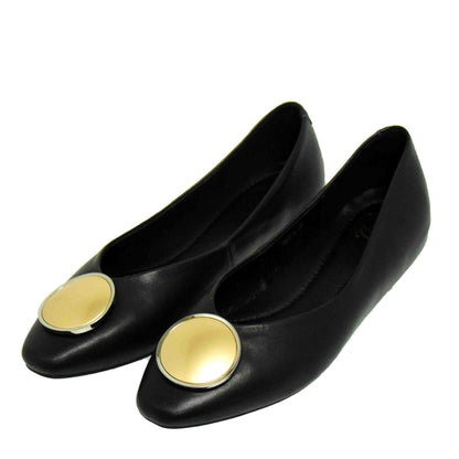 PANTOFI CASUAL DAMĂ FORMAZIONE FO28