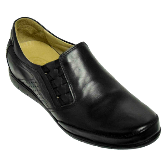 PANTOFI CASUAL DAMĂ GITANOS GI254