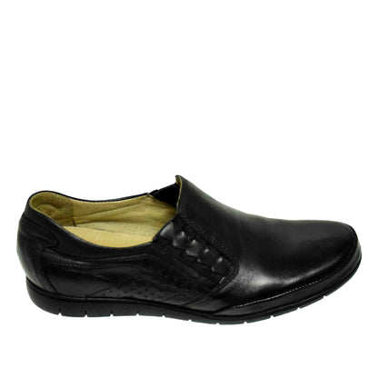 PANTOFI CASUAL DAMĂ GITANOS GI254