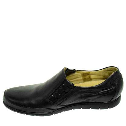 PANTOFI CASUAL DAMĂ GITANOS GI254