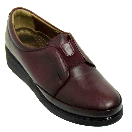 PANTOFI CASUAL DAMĂ GITANOS GI296