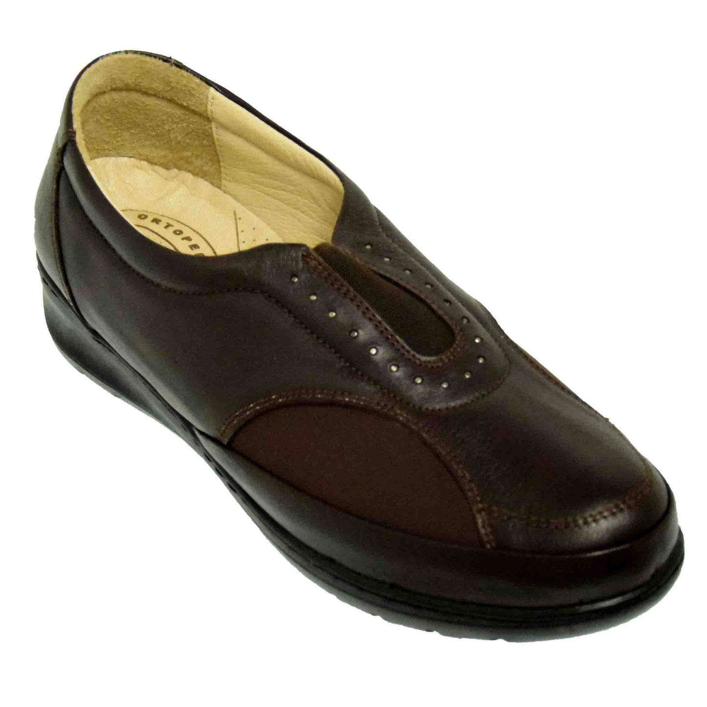 PANTOFI CASUAL DAMĂ GITANOS GI297