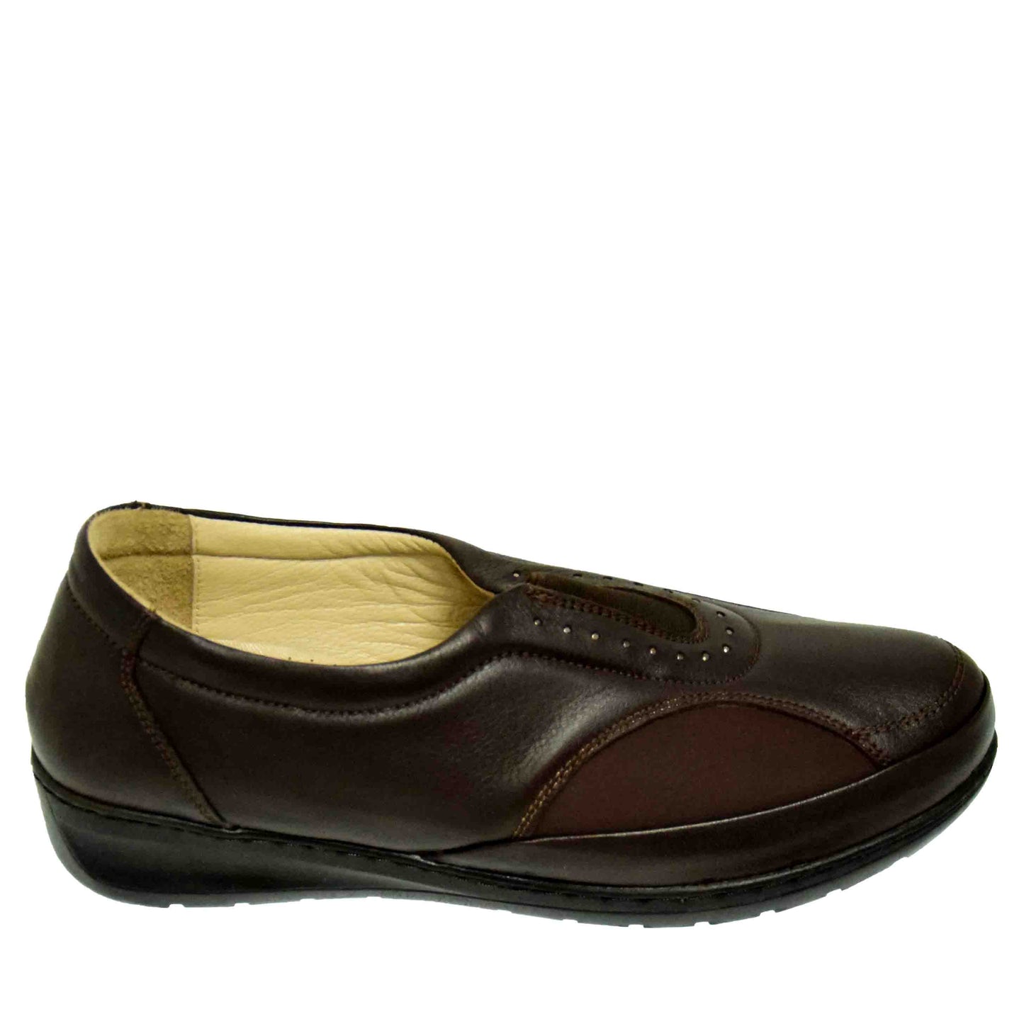 PANTOFI CASUAL DAMĂ GITANOS GI297