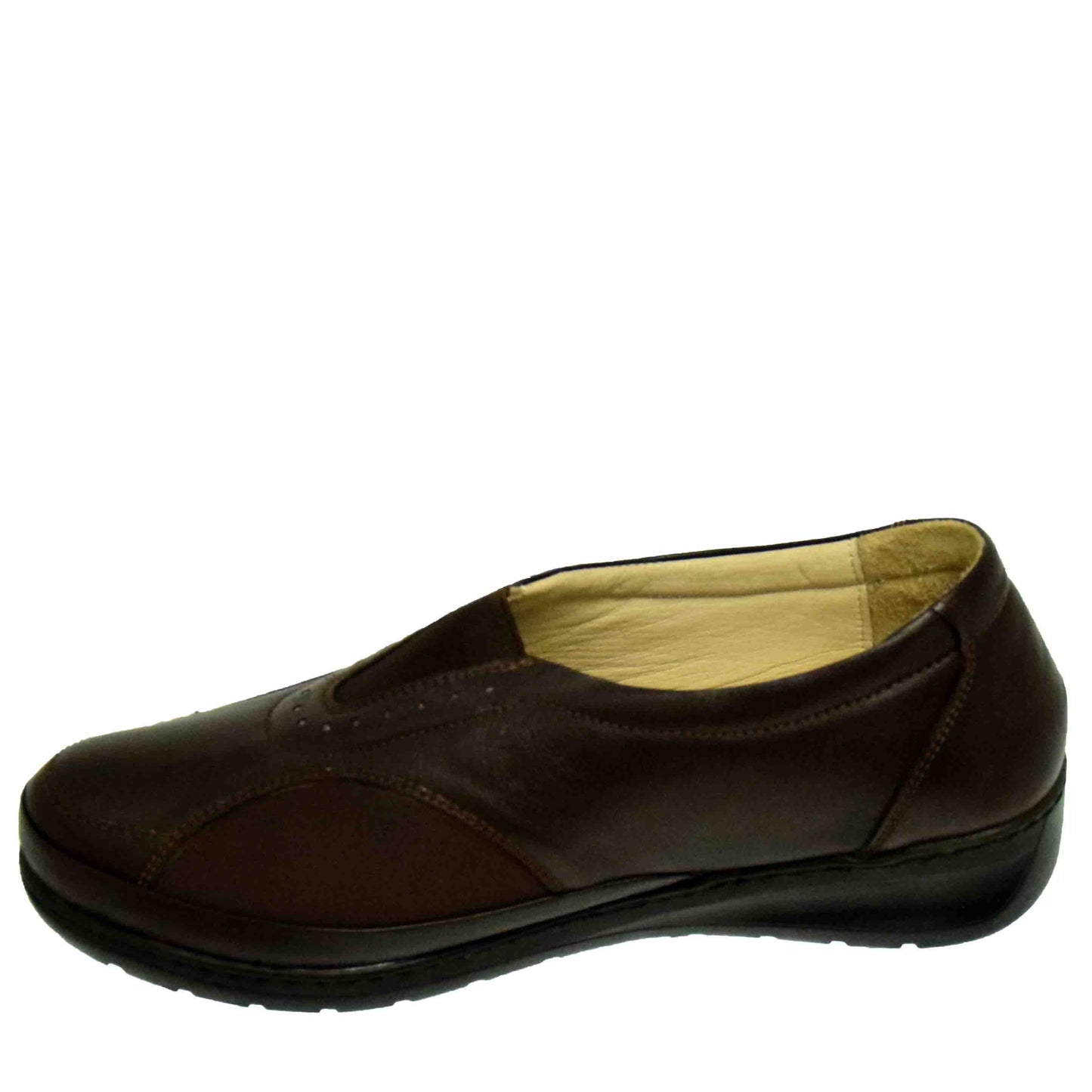 PANTOFI CASUAL DAMĂ GITANOS GI297