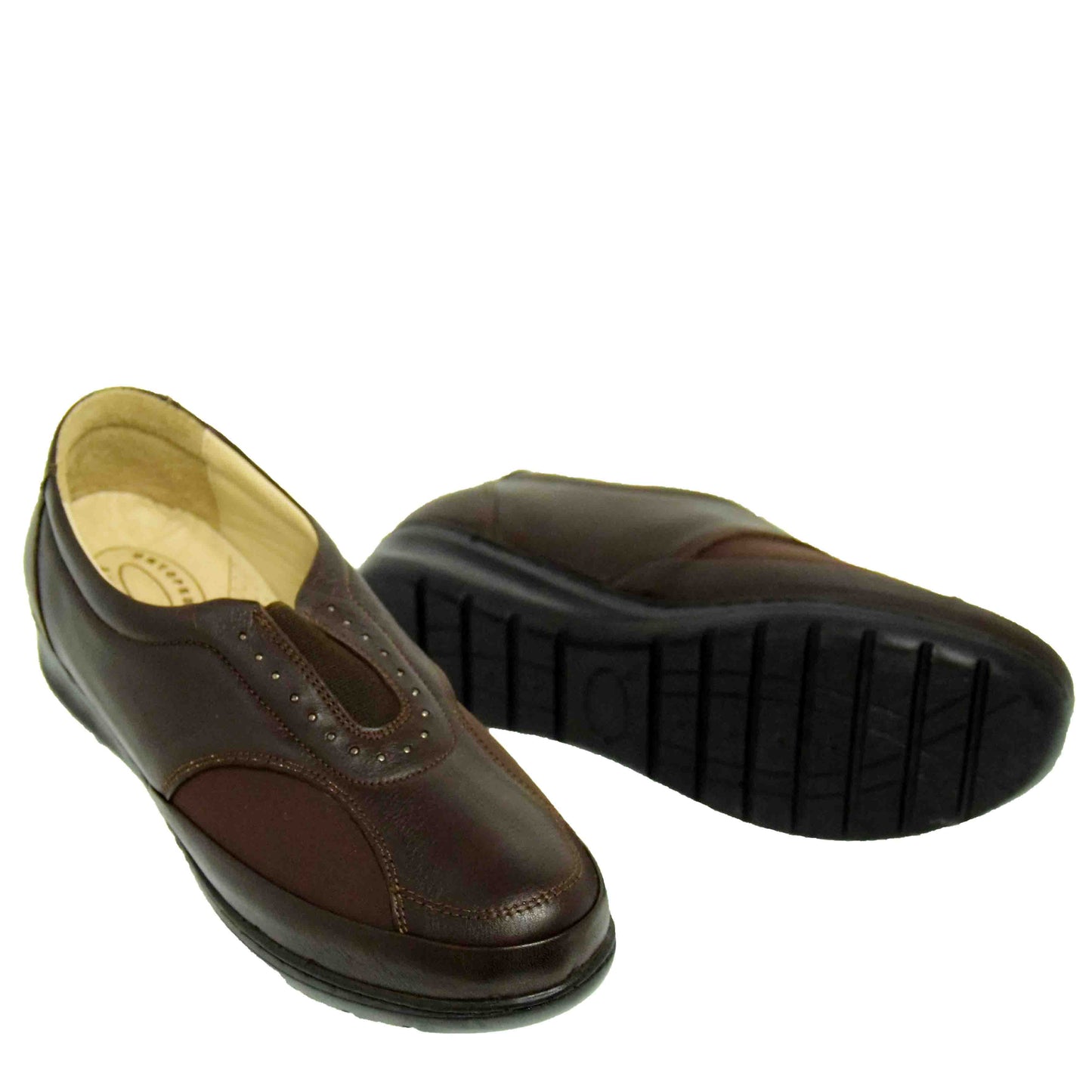 PANTOFI CASUAL DAMĂ GITANOS GI297