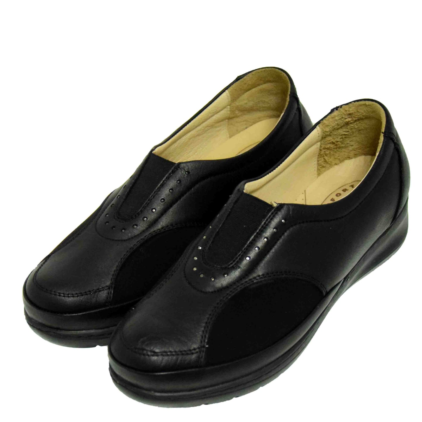 PANTOFI CASUAL DAMĂ GITANOS GI297