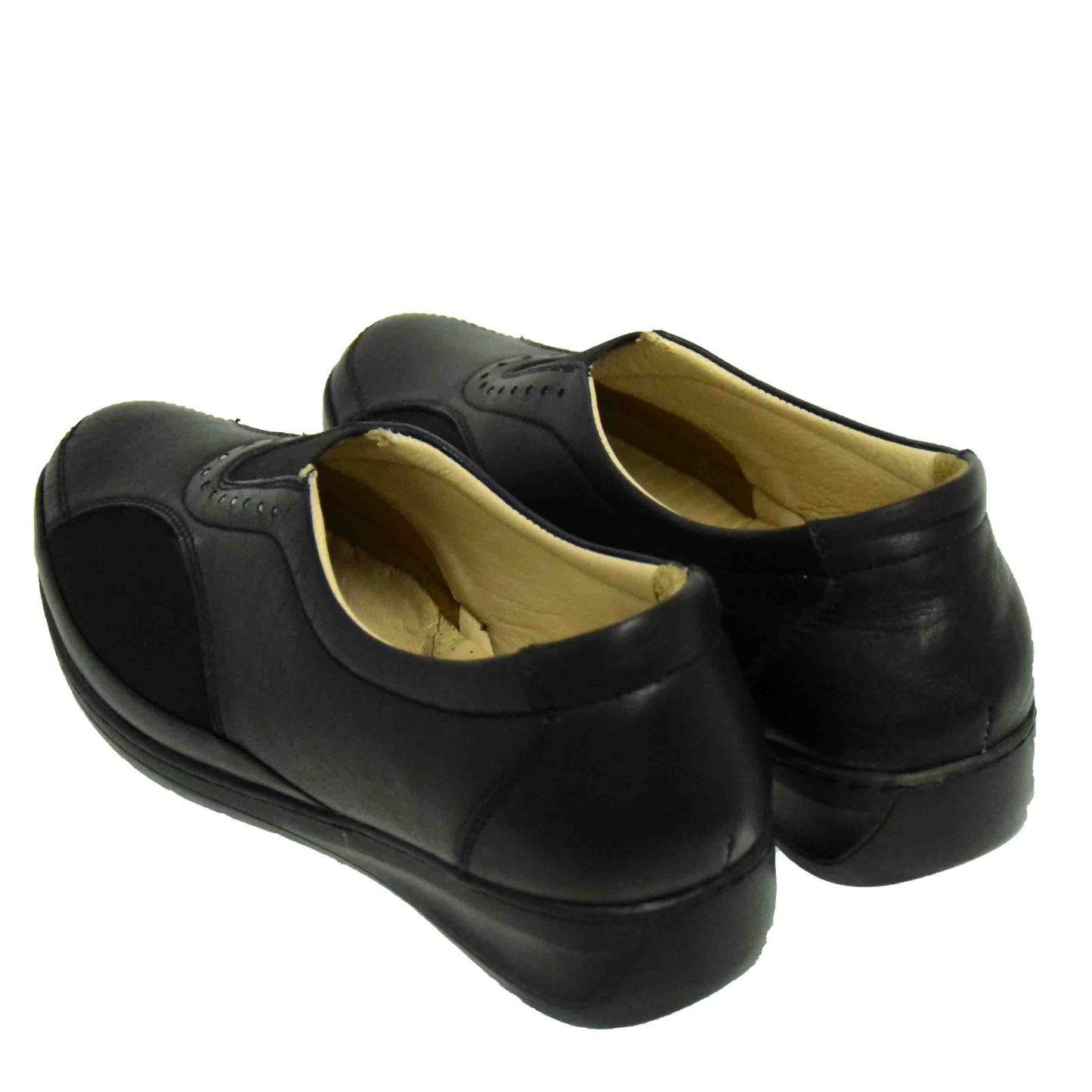 PANTOFI CASUAL DAMĂ GITANOS GI297