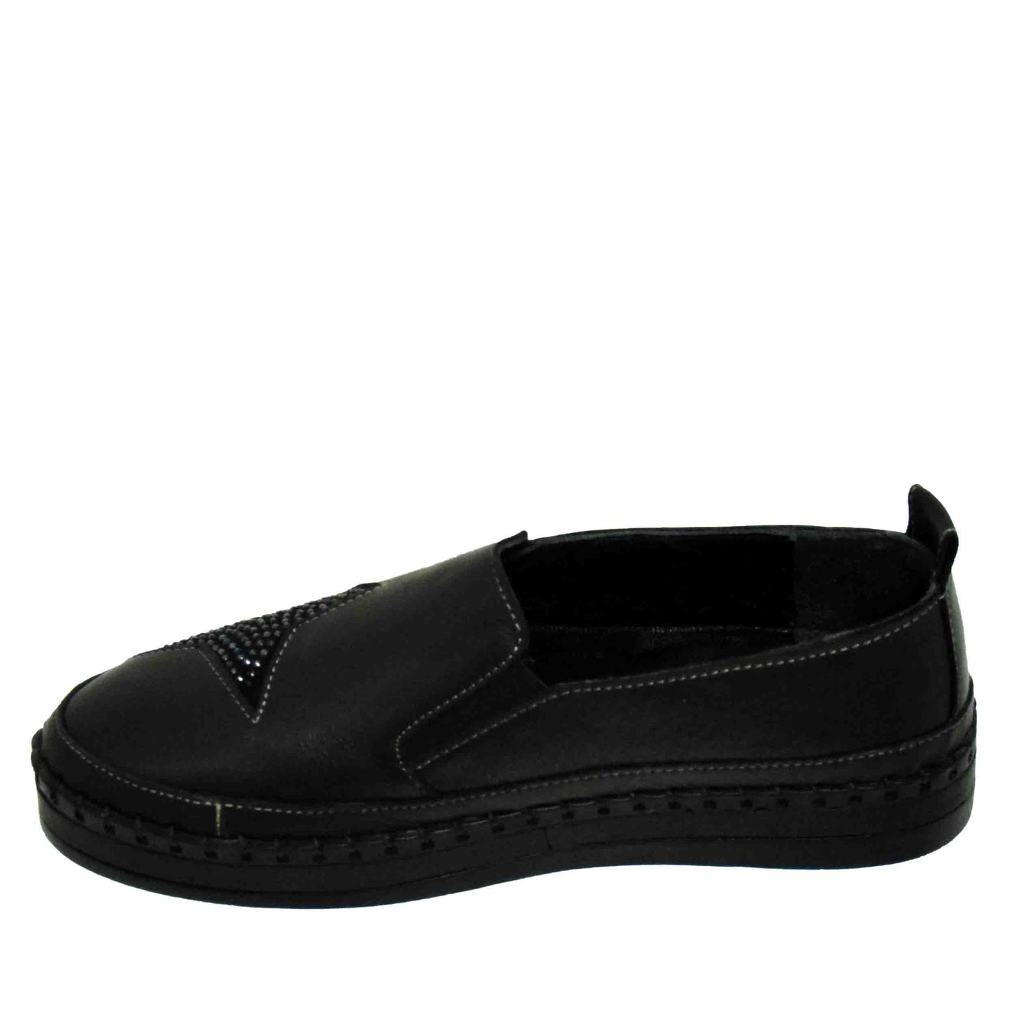 PANTOFI CASUAL DAMĂ GITANOS GI70