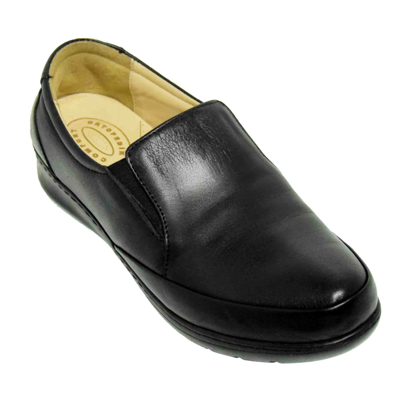 PANTOFI CASUAL DAMĂ GITANOS GI71