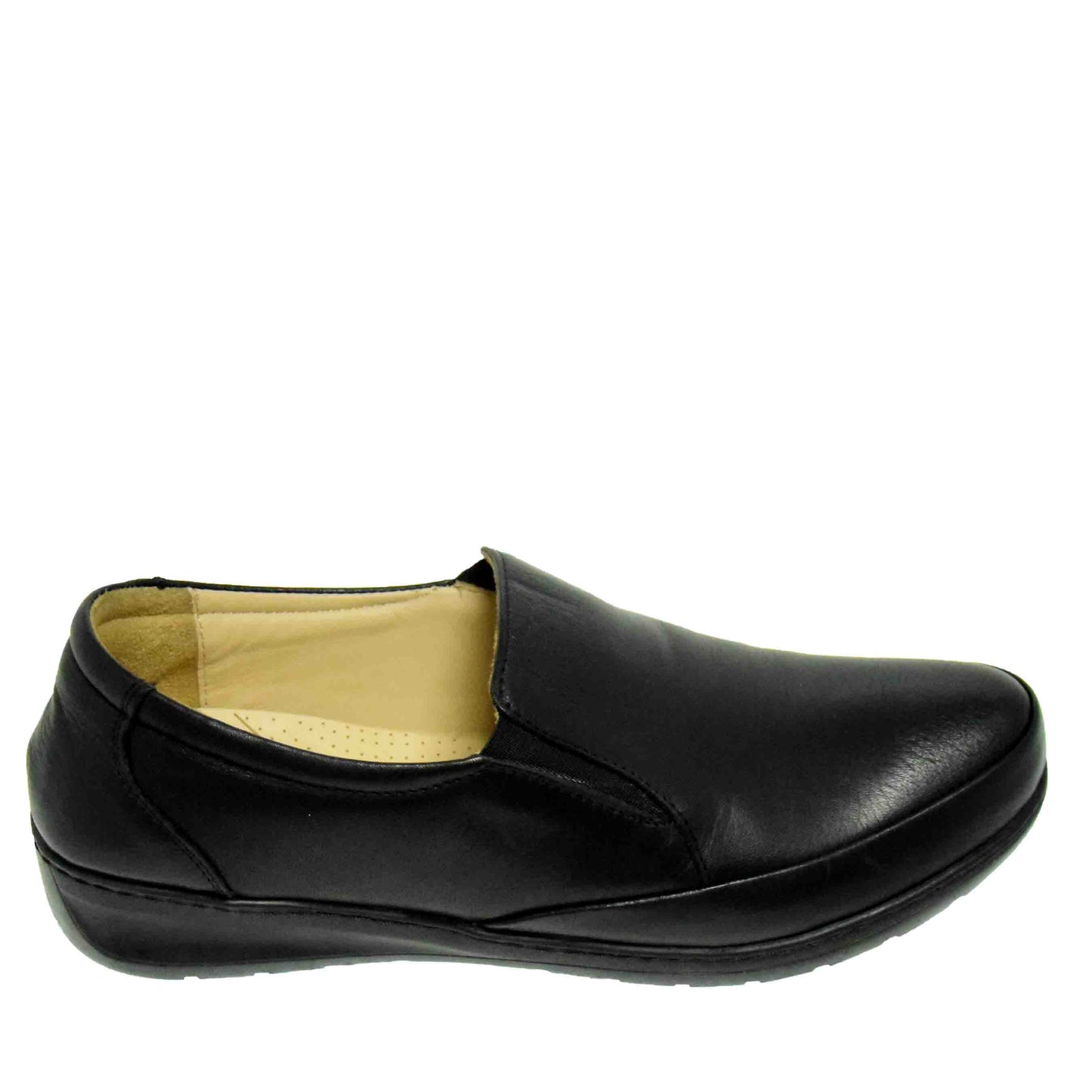 PANTOFI CASUAL DAMĂ GITANOS GI71