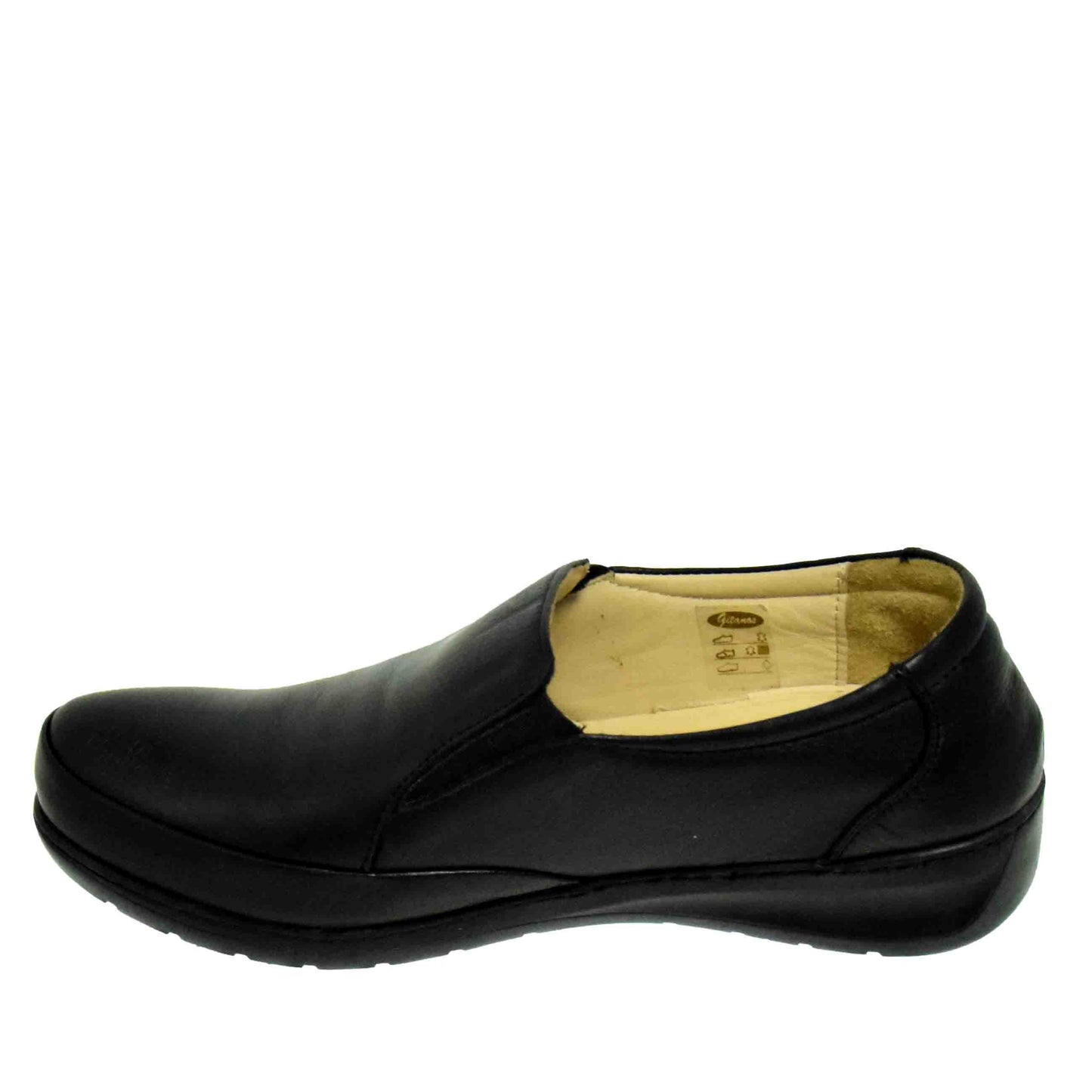 PANTOFI CASUAL DAMĂ GITANOS GI71