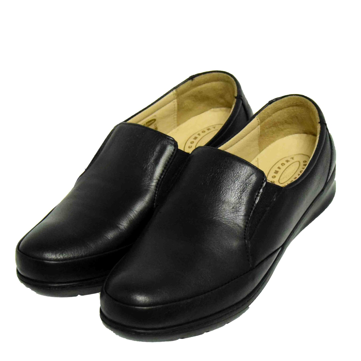 PANTOFI CASUAL DAMĂ GITANOS GI71