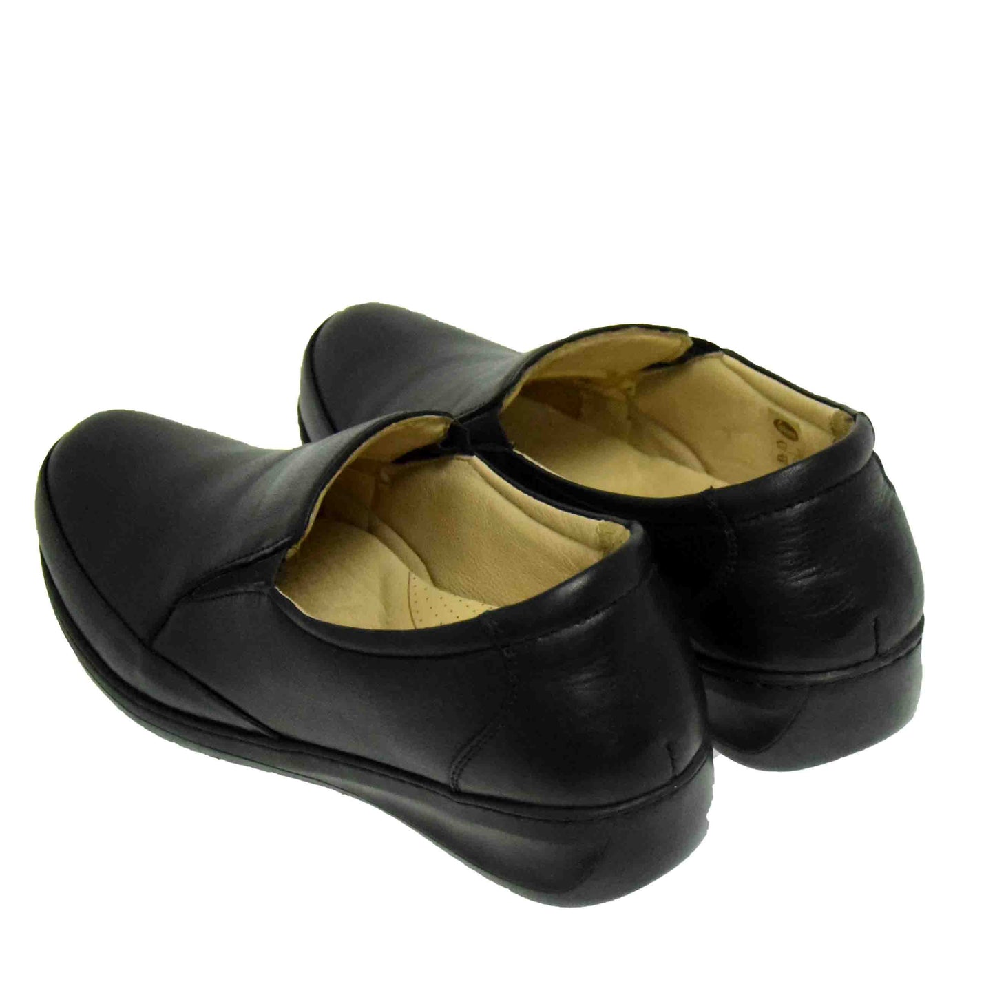 PANTOFI CASUAL DAMĂ GITANOS GI71