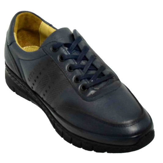 PANTOFI CASUAL DAMĂ GITANOS GI78