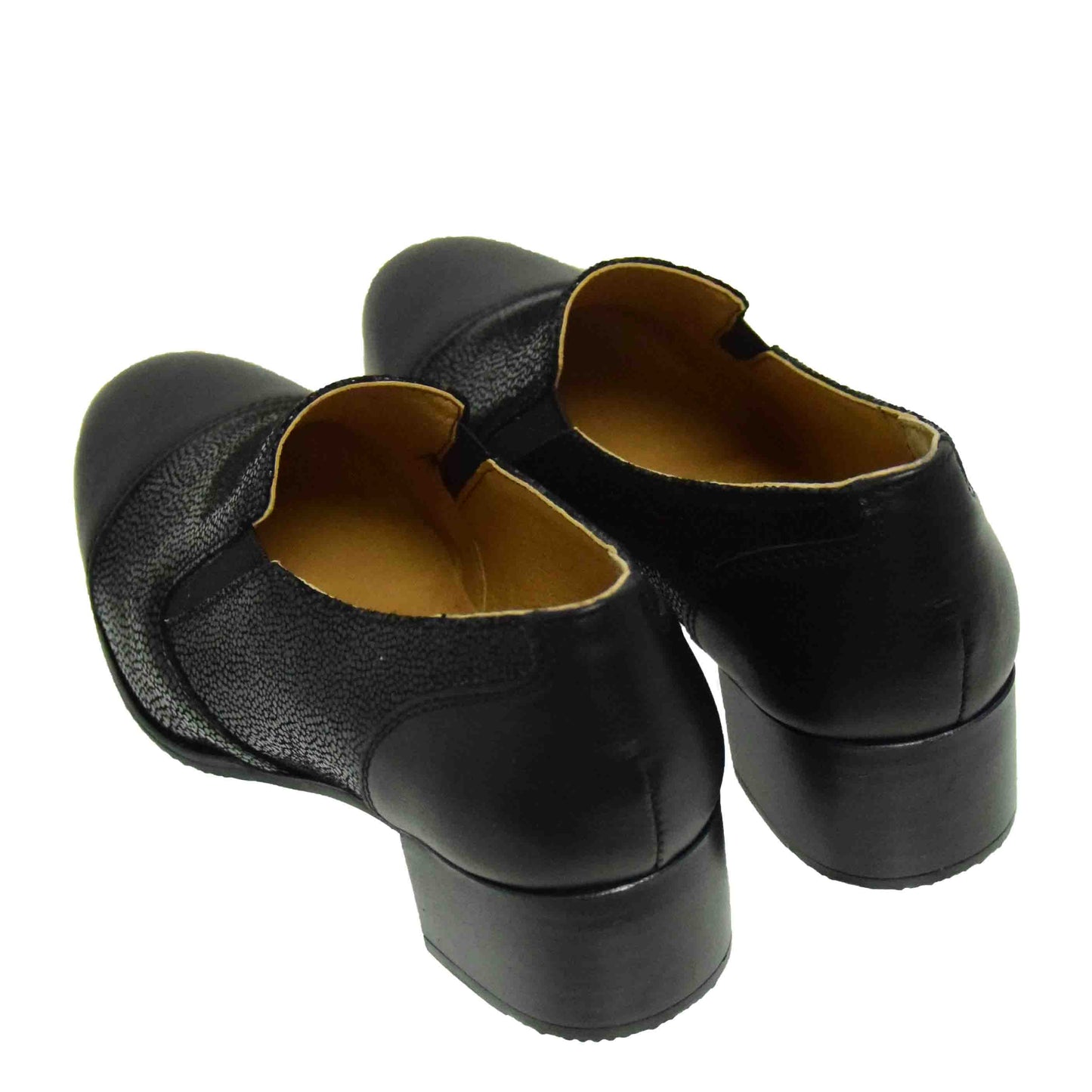 PANTOFI CASUAL DAMĂ LUIGY LU075