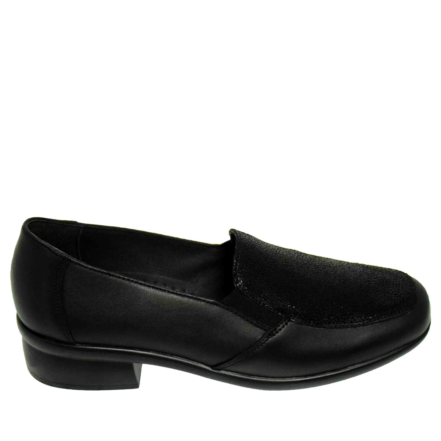 PANTOFI CASUAL DAMĂ LUIGY LU076