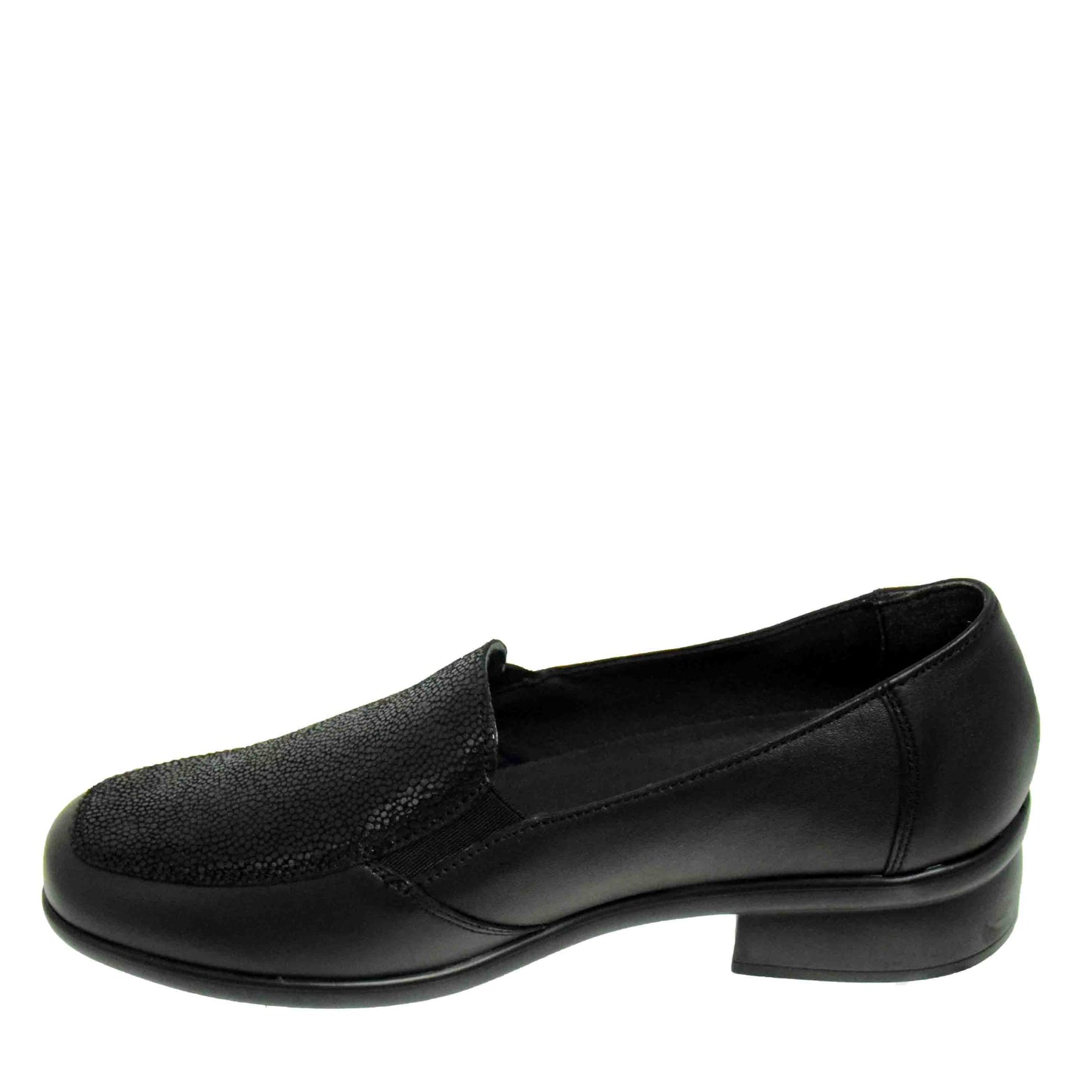 PANTOFI CASUAL DAMĂ LUIGY LU076