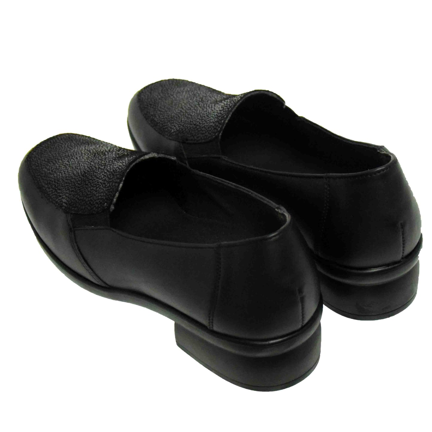 PANTOFI CASUAL DAMĂ LUIGY LU076