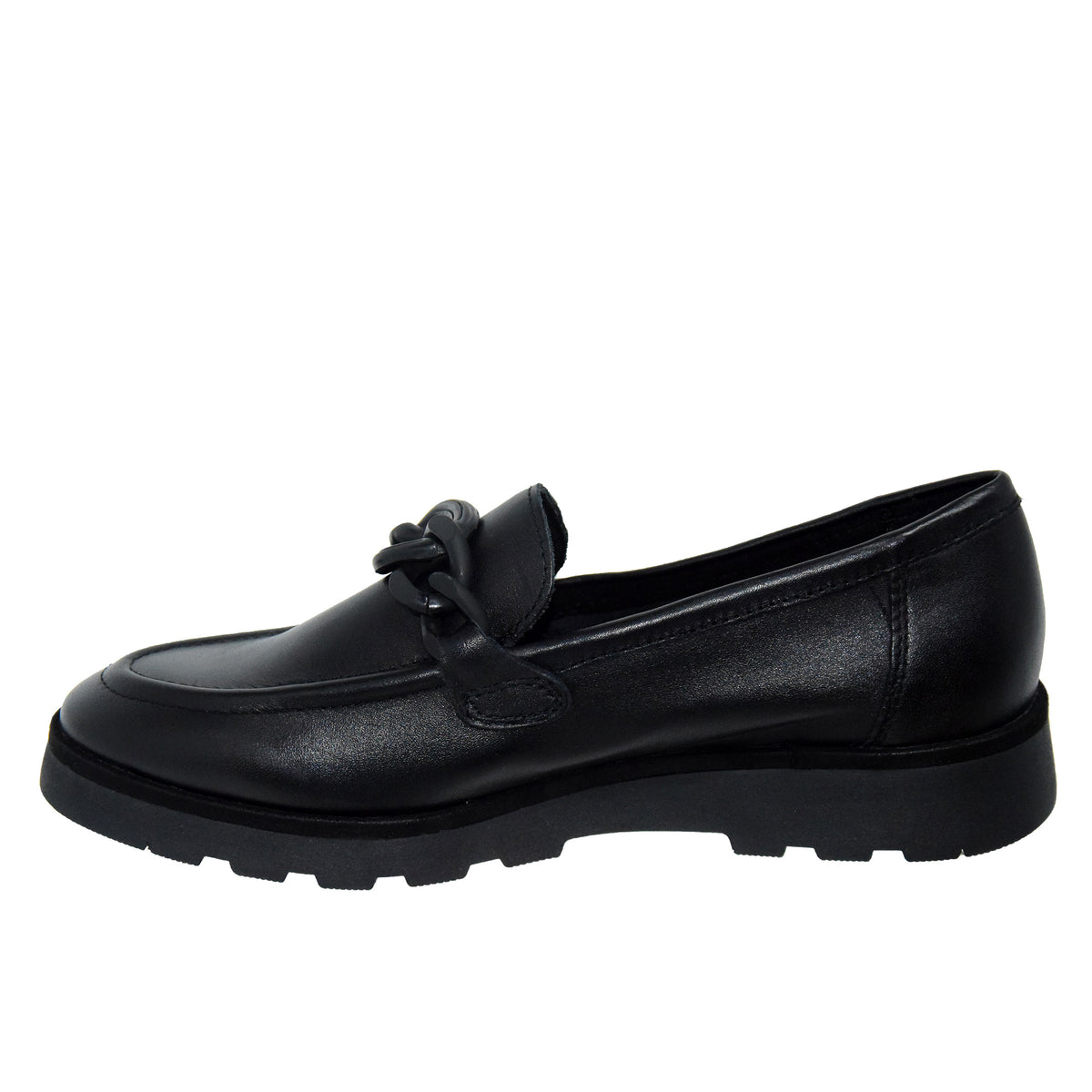 PANTOFI CASUAL DAMA MARCO TOZZI 24708 - imagine 4