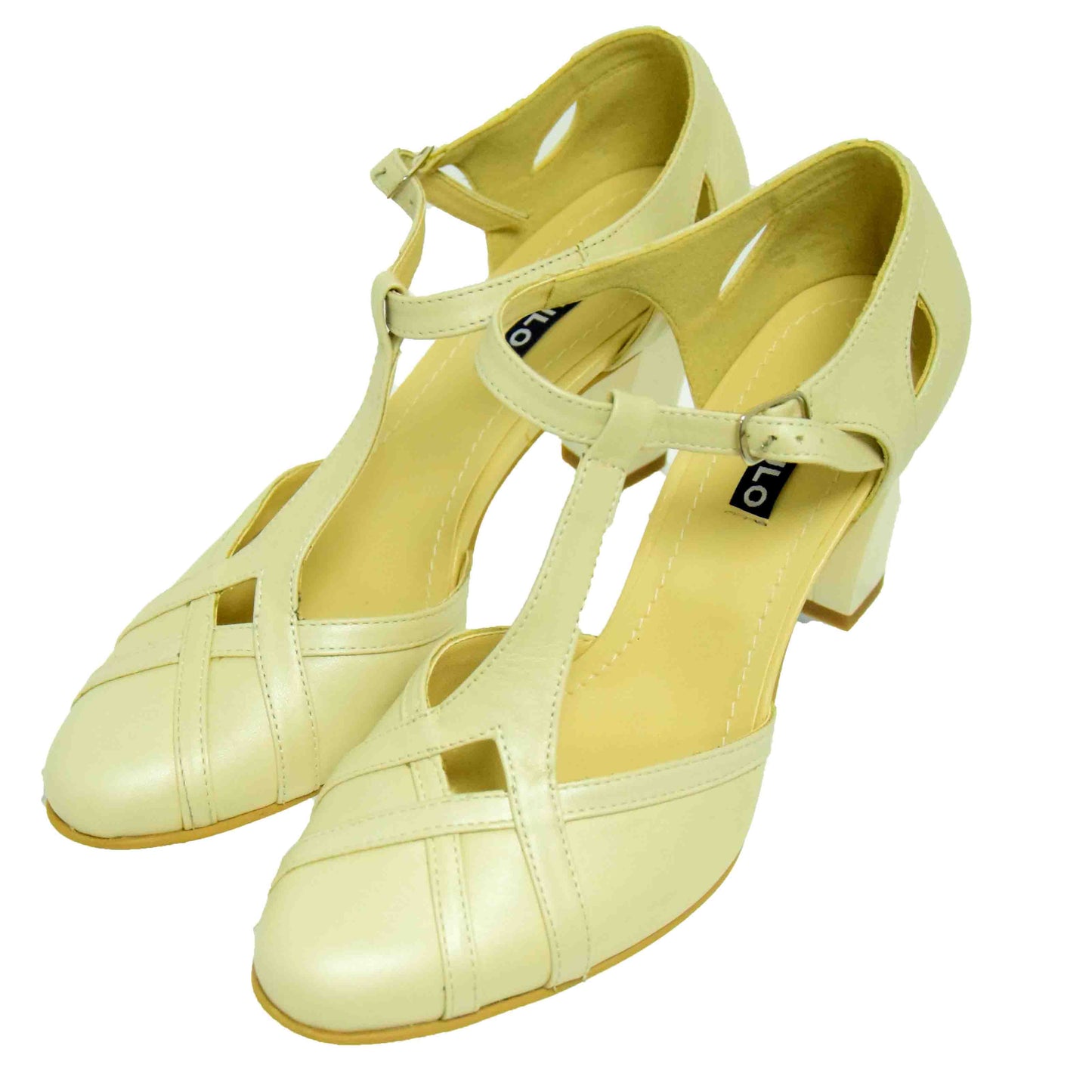 PANTOFI CASUAL DAMĂ PAULO PA14