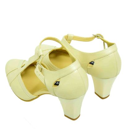 PANTOFI CASUAL DAMĂ PAULO PA14