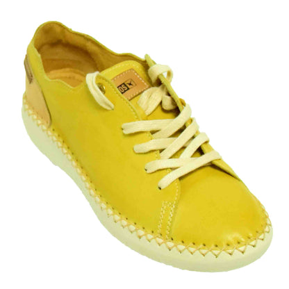 PANTOFI CASUAL DAMĂ PIKOLINOS PI48