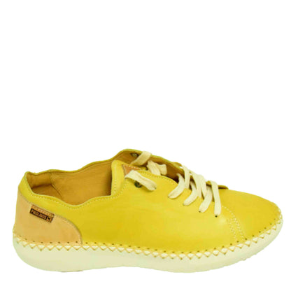 PANTOFI CASUAL DAMĂ PIKOLINOS PI48