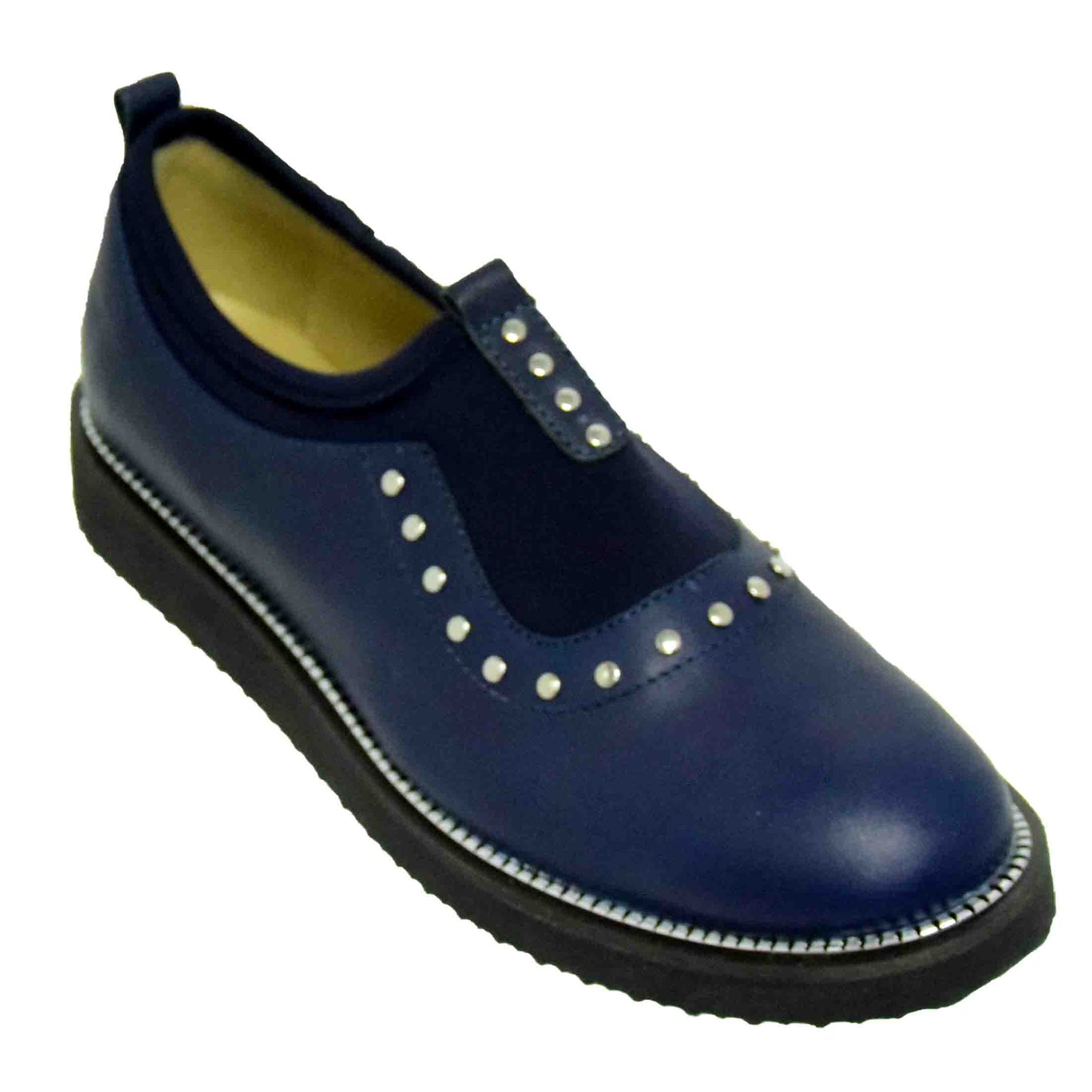 PANTOFI CASUAL DAMĂ PREGO PR107