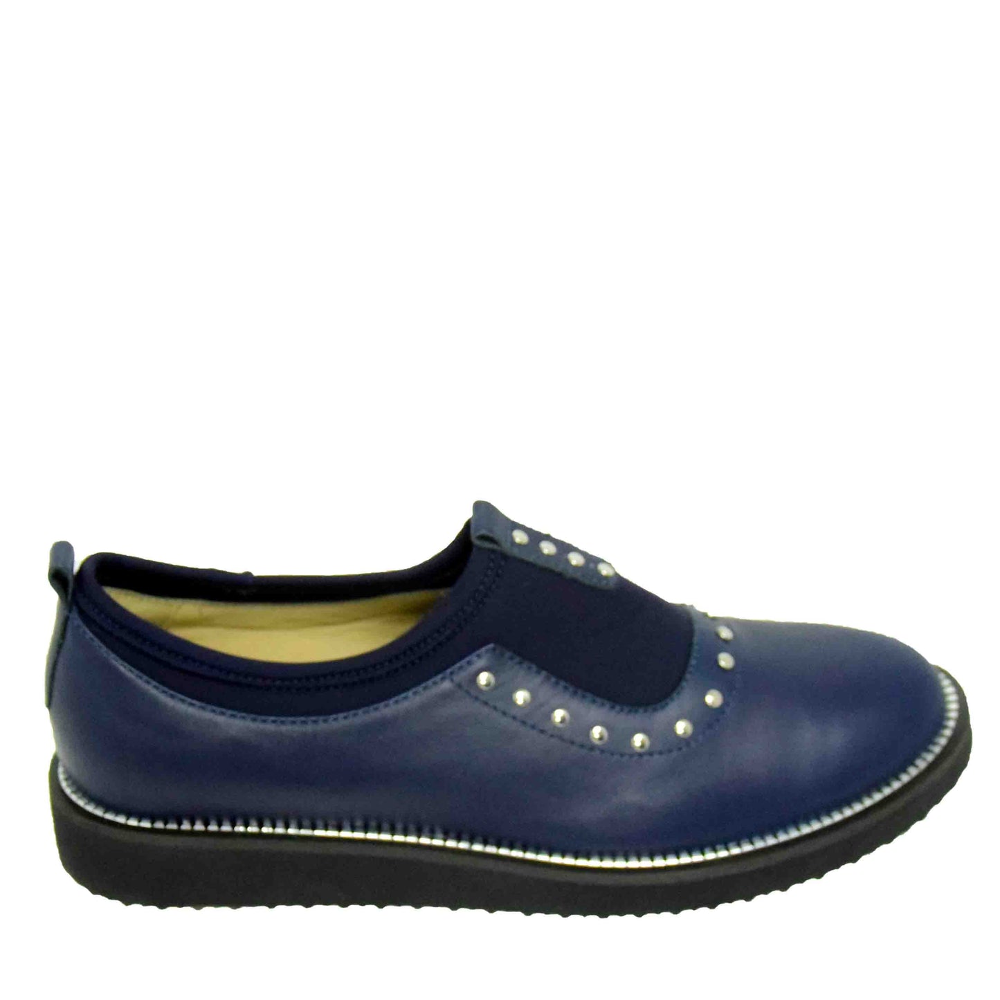 PANTOFI CASUAL DAMĂ PREGO PR107