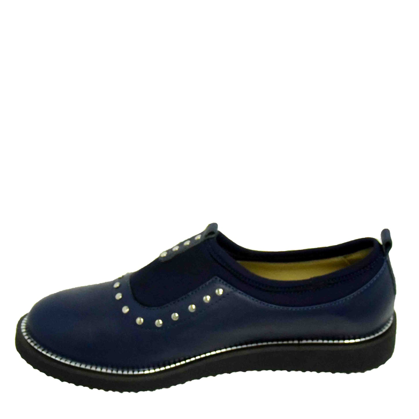 PANTOFI CASUAL DAMĂ PREGO PR107