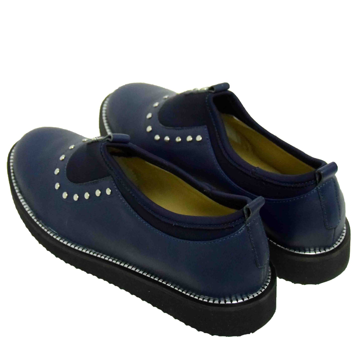 PANTOFI CASUAL DAMĂ PREGO PR107