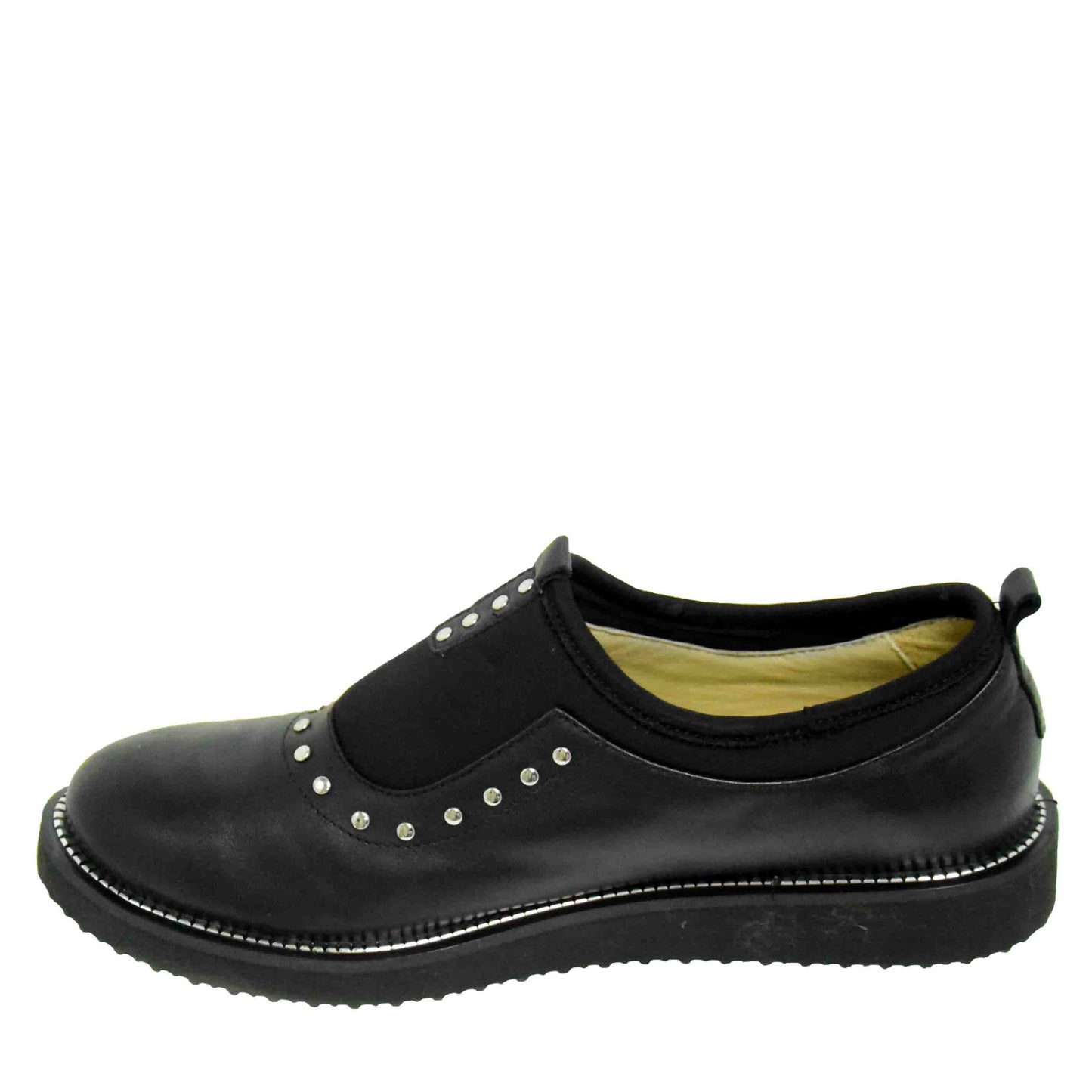 PANTOFI CASUAL DAMĂ PREGO PR107