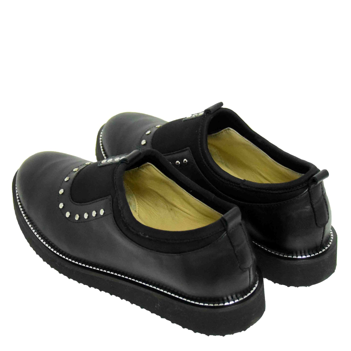 PANTOFI CASUAL DAMĂ PREGO PR107