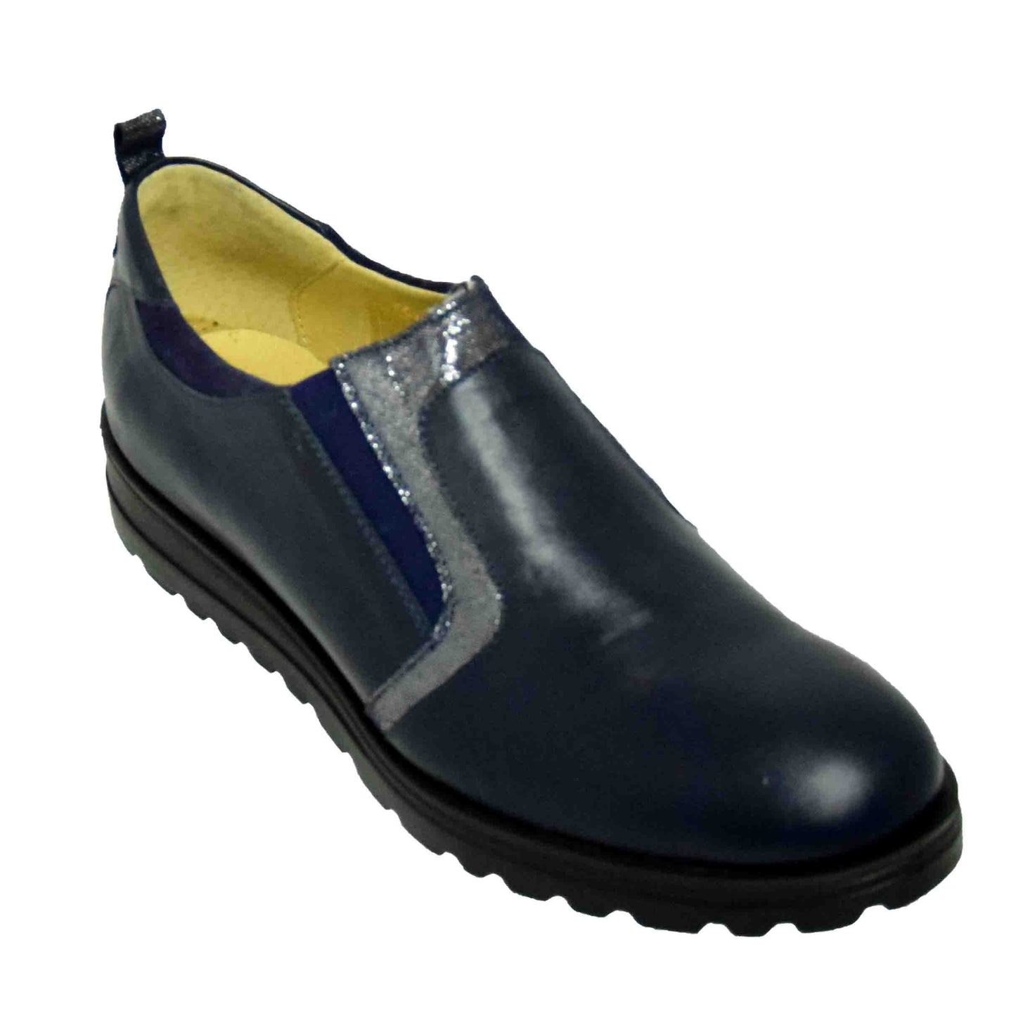 PANTOFI CASUAL DAMĂ PREGO PR109