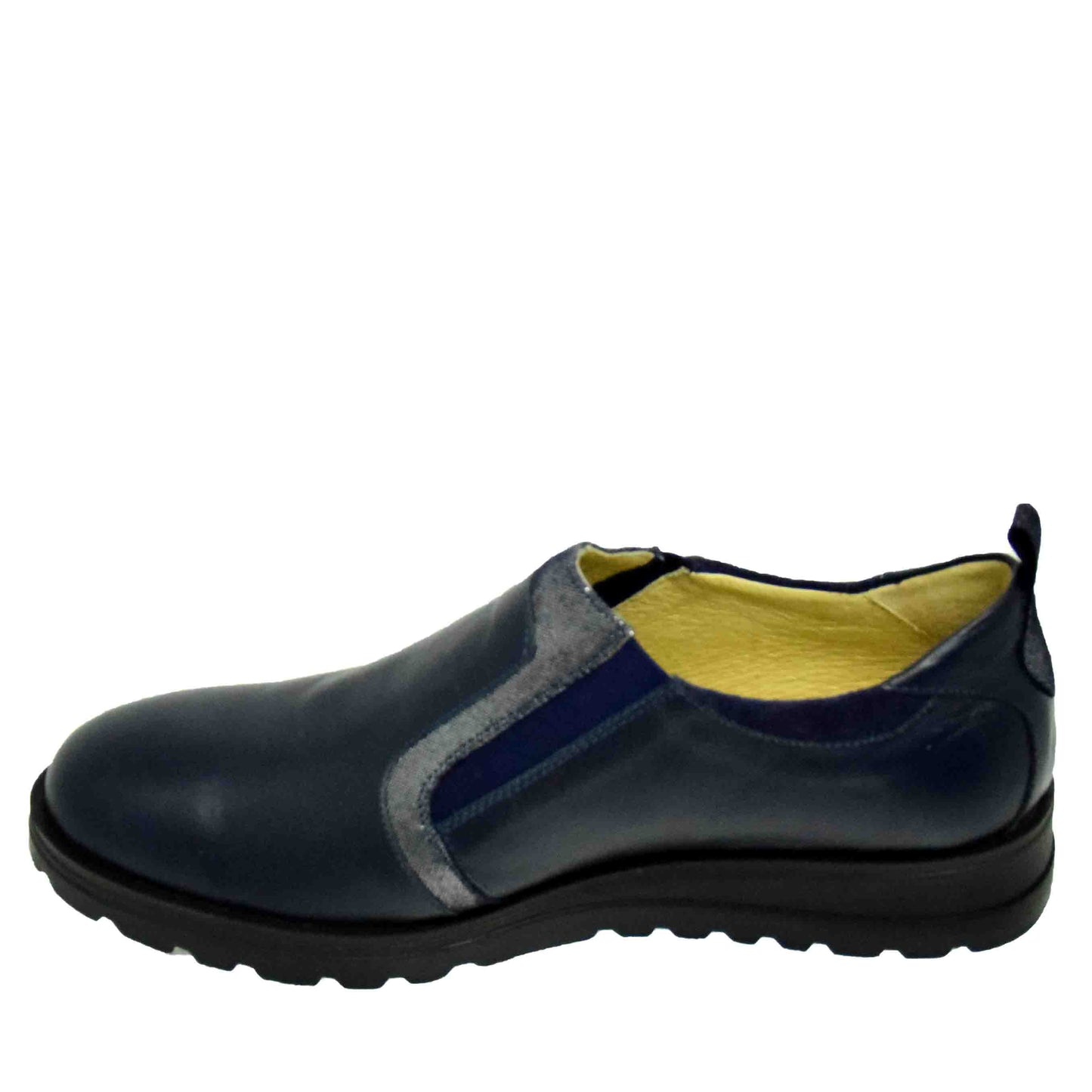 PANTOFI CASUAL DAMĂ PREGO PR109