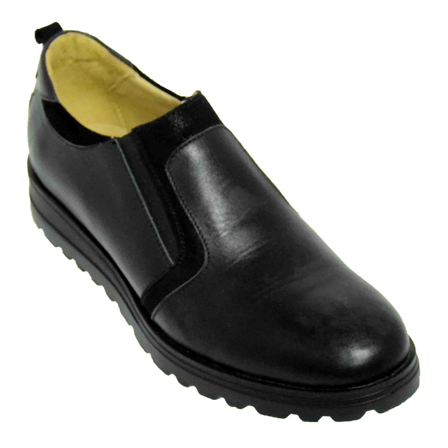 PANTOFI CASUAL DAMĂ PREGO PR109