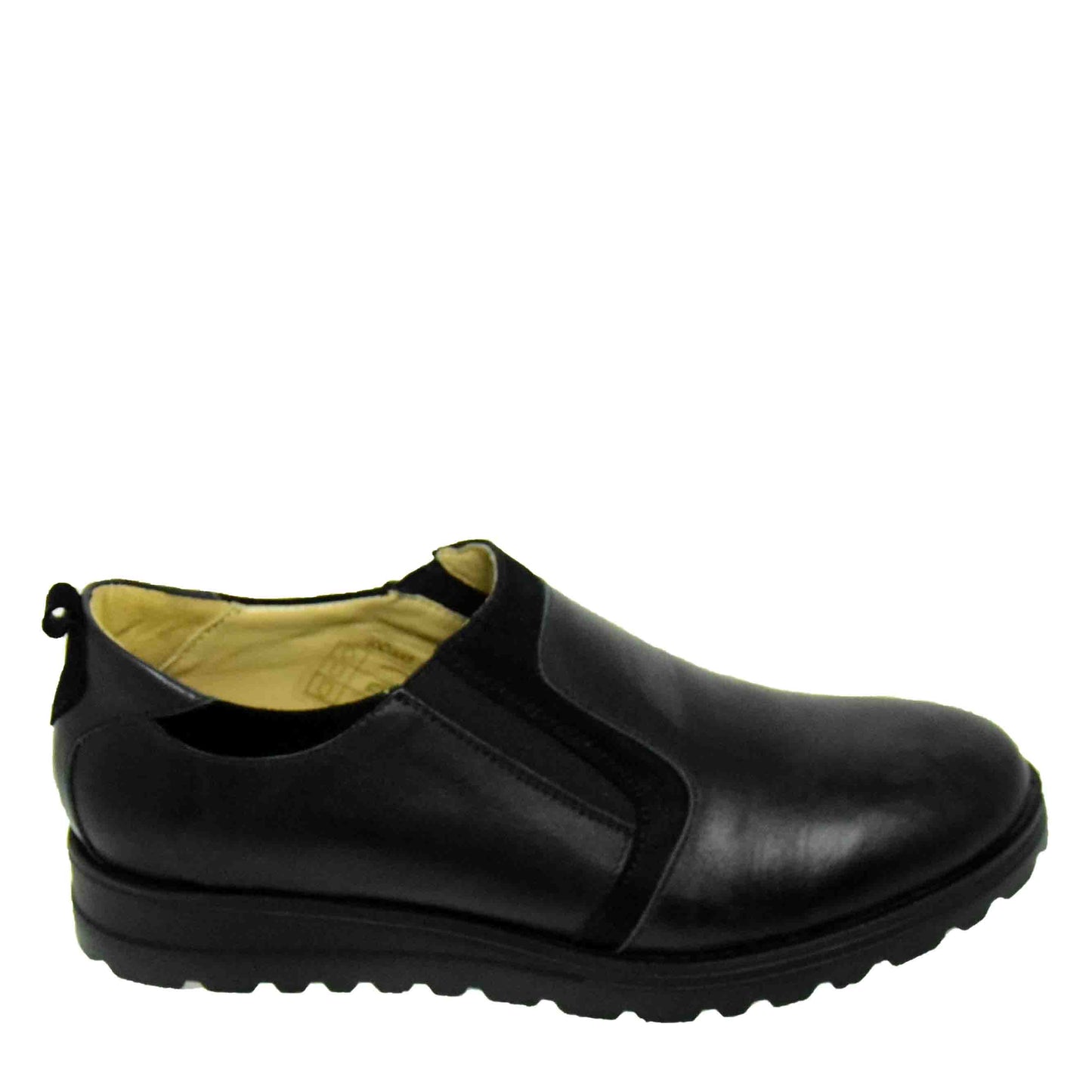 PANTOFI CASUAL DAMĂ PREGO PR109