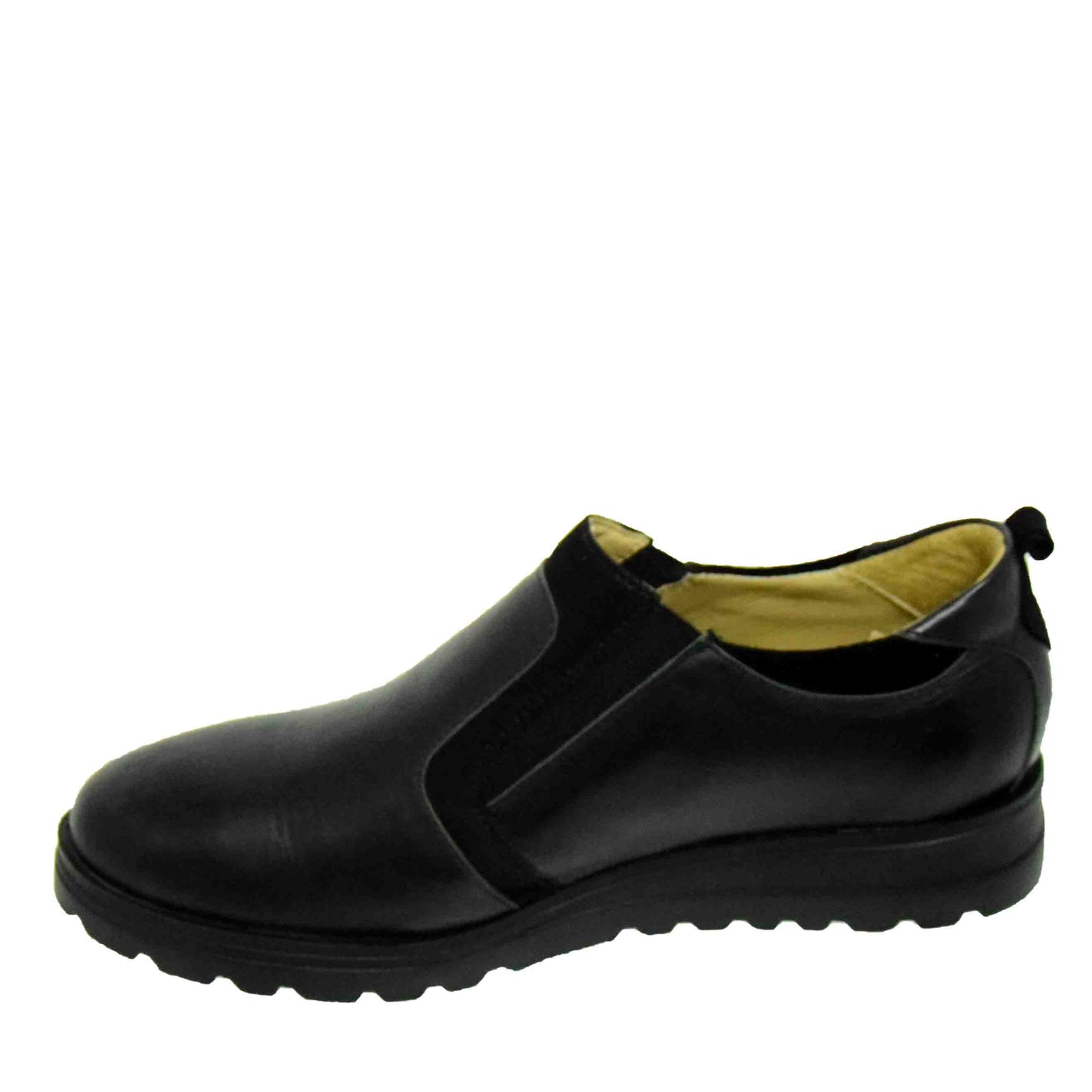 PANTOFI CASUAL DAMĂ PREGO PR109