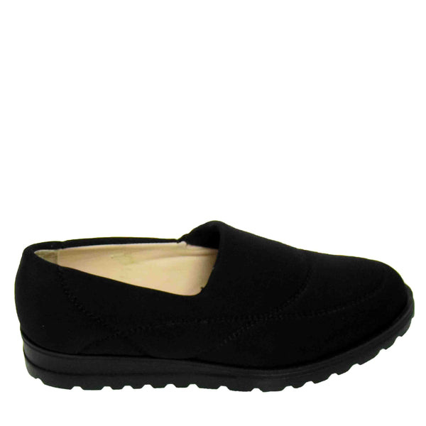 PANTOFI CASUAL DAMĂ PREGO PR155 - imagine 3