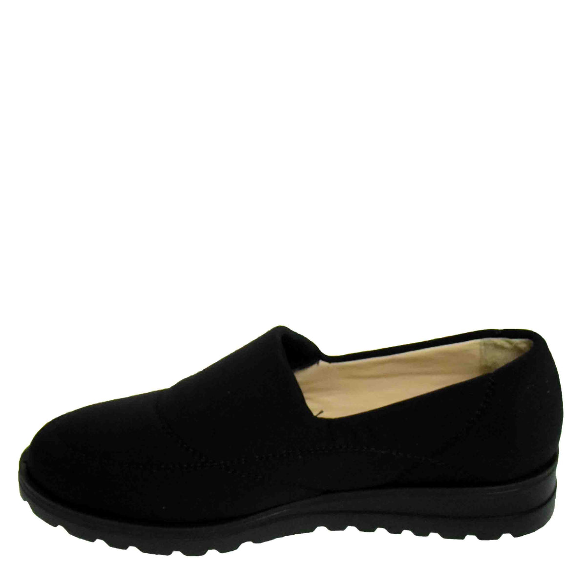 PANTOFI CASUAL DAMĂ PREGO PR155 - imagine 4