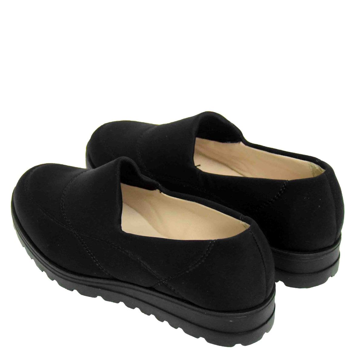 PANTOFI CASUAL DAMĂ PREGO PR155 - imagine 6