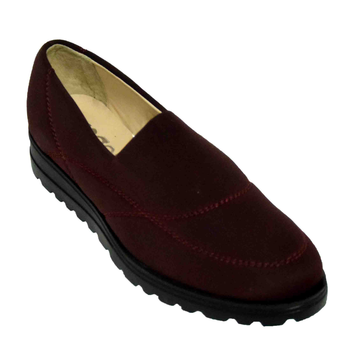 PANTOFI CASUAL DAMĂ PREGO PR155 - imagine 8