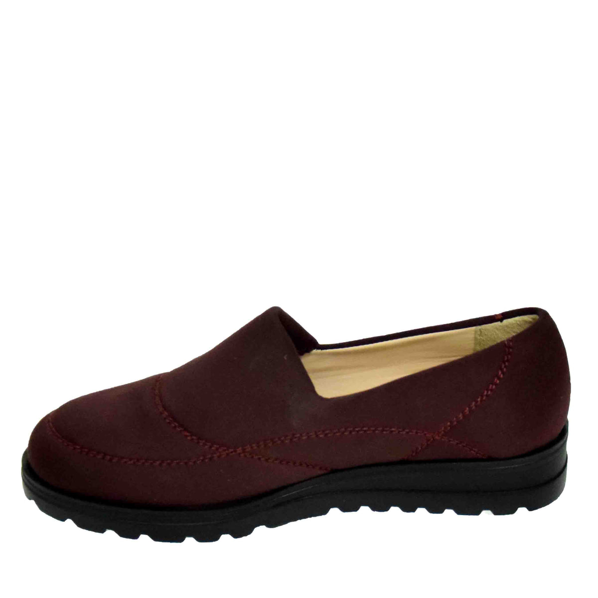 PANTOFI CASUAL DAMĂ PREGO PR155 - imagine 10